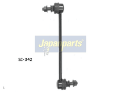 Koppelstange Stabilisator Vorderachse für MAZDA