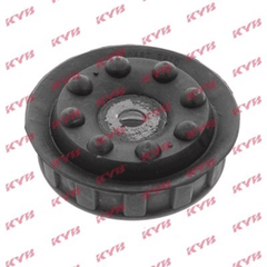 Federbeinstützlager Hinterachse für AUDI 100 C3 Stufenheck Avant A6 C4 200
