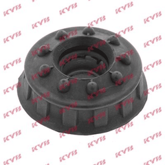 Federbeinstützlager Hinterachse für AUDI 100 C3 Stufenheck Avant C4 200 A6