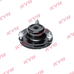Reparatursatz Federbeinstützlager Vorderachse für TOYOTA HILUX VII Pick-up