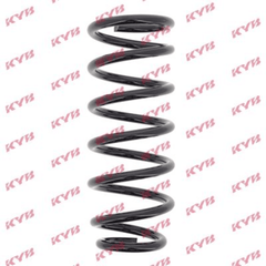 Fahrwerksfeder Hinterachse für NISSAN MAXIMA / QX V
