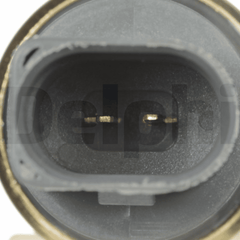 Sensor Kühlmitteltemperatur vorne hinten für AUDI FORD PORSCHE SEAT SKODA VW A1