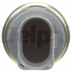 Sensor Kühlmitteltemperatur vorne hinten für AUDI FORD PORSCHE SEAT SKODA VW A1