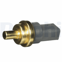 Sensor Kühlmitteltemperatur vorne hinten für AUDI FORD PORSCHE SEAT SKODA VW A1
