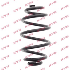 Fahrwerksfeder Hinterachse für VW PASSAT B5 Variant B5.5