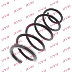 Fahrwerksfeder Vorderachse für OPEL SIGNUM CC VECTRA C Caravan