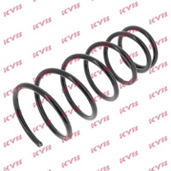 Fahrwerksfeder Hinterachse für MAZDA 626 IV Hatchback