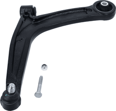 Querlenker Vorderachse links für FIAT FORD ABARTH 500 C 500L KA 500C / 595C