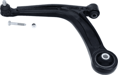 Querlenker Vorderachse links für FIAT FORD ABARTH 500 C 500L KA 500C / 595C