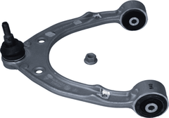Querlenker Vorderachse für AUDI PORSCHE VW Q7 CAYENNE TOUAREG