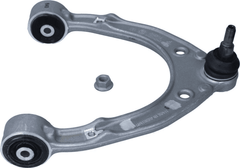 Querlenker Vorderachse für AUDI PORSCHE VW Q7 CAYENNE TOUAREG