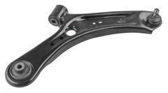 Querlenker Vorderachse rechts für FIAT SUZUKI SEDICI SX4 / CLASSIC Stufenheck