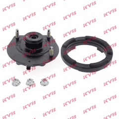 Federbeinstützlager Hinterachse rechts für MAZDA 323 S V C F P