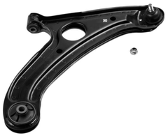Querlenker Vorderachse rechts für HYUNDAI GETZ
