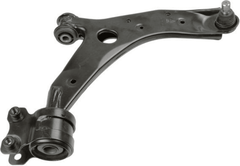 Querlenker Vorderachse rechts für MAZDA 3 Stufenheck 5