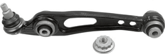 Querlenker Vorderachse hinten links für LAND ROVER DISCOVERY V VAN RANGE IV