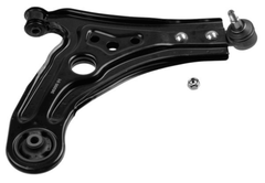 Querlenker Vorderachse rechts für CHEVROLET DAEWOO AVEO / KALOS Stufenheck