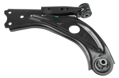 Querlenker Vorderachse rechts für CITROËN FIAT OPEL PEUGEOT TOYOTA VAUXHALL