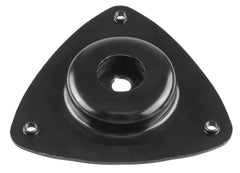 Federbeinstützlager Vorderachse für RENAULT MERCEDES-BENZ NISSAN KANGOO III