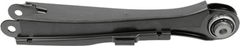 Querlenker vorne Hinterachse für POLESTAR VOLVO 1 S60 III S90 II V60 V90 Cross