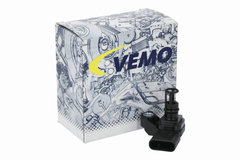 Sensor Saugrohrdruck für OPEL VAUXHALL ASTRA J Caravan GTC K Sports Tourer