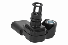 Sensor Saugrohrdruck für OPEL VAUXHALL ASTRA J Caravan GTC K Sports Tourer