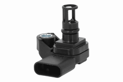 Sensor Saugrohrdruck für OPEL VAUXHALL ASTRA J Caravan GTC K Sports Tourer
