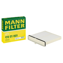 Filter Innenraumluft für MAZDA 3 Stufenheck Schrägheck CX-30