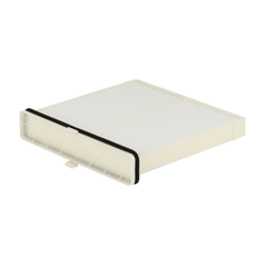 Filter Innenraumluft für MAZDA 3 Stufenheck Schrägheck CX-30
