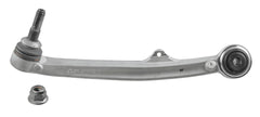 Querlenker Vorderachse hinten links für BMW 4 Coupe 2 3