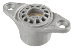 Reparatursatz Federbeinstützlager Hinterachse für HYUNDAI KIA i30 Kombi Coupe