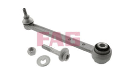 Querlenker Hinterachse für MERCEDES-BENZ E-KLASSE 124 Stufenheck T-Model 190