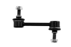 Koppelstange Stabilisator Hinterachse für MAZDA 6 Sport Kombi Stufenheck