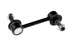 Koppelstange Stabilisator Hinterachse für MAZDA 6 Sport Kombi Stufenheck