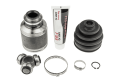 Gelenksatz Antriebswelle für MAZDA 6 Station Wagon Stufenheck Hatchback