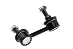 Koppelstange Stabilisator Vorderachse rechts für HONDA ACCORD VI Coupe Hatchback
