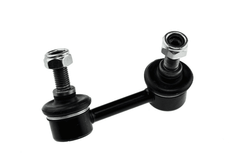 Koppelstange Stabilisator Vorderachse rechts für HONDA ACCORD VI Coupe Hatchback