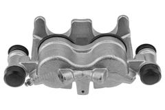 Bremssattel Vorderachse links für IVECO DAILY III Kasten Bus
