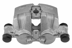 Bremssattel Vorderachse links für IVECO DAILY III Kasten Bus