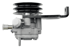 Hydraulikpumpe Lenkung für ISUZU D-MAX I