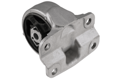 Lagerung Motor hinten für CITROËN PEUGEOT C5 III Break 508 I SW Kasten/Kombi