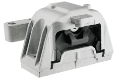 Lagerung Motor vorne rechts für VW SKODA SEAT AUDI NEW BEETLE BORA I Variant