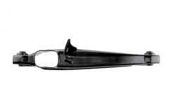 Querlenker Hinterachse hinten links für VOLVO S40 I V40 Kombi