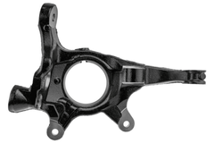 Achsschenkel Radaufhängung Vorderachse rechts für BMW X5