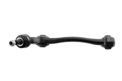 Querlenker Vorderachse hinten links für BMW X5 X6