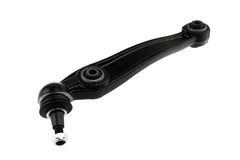 Querlenker Vorderachse hinten links für BMW X5 X6