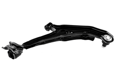 Querlenker Vorderachse links für NISSAN PRIMERA Hatchback Traveller
