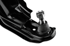 Querlenker Vorderachse links für NISSAN PRIMERA Hatchback Traveller