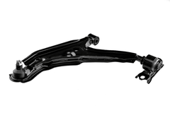 Querlenker Vorderachse links für NISSAN PRIMERA Hatchback Traveller