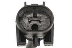 ABS Sensor Raddrehzahl Hinterachse für ALFA ROMEO FIAT OPEL ABARTH BRERA MITO